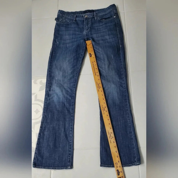 Rock & Republic Jeans - Picture 4 of 15